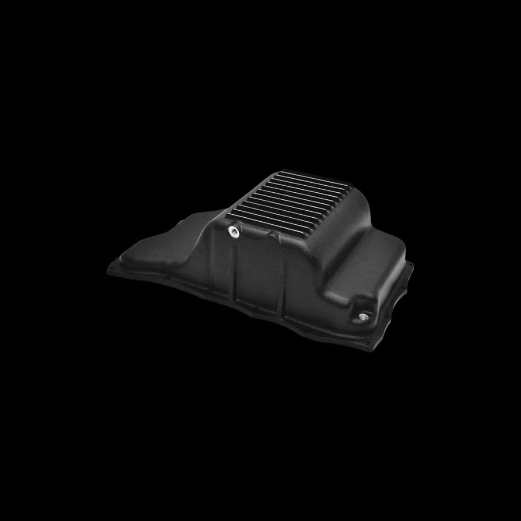 Suncoast Allison 10L1000 Deep Pan, 2020-2025 L5P – DmaxStore