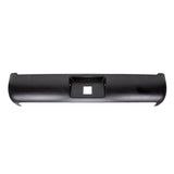 BHP Fiberglass Roll Pan, 2020-2025 Sierra L5P