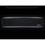 Royalty Core RCR Race Line Grille, 2007.5-2010 Silverado LMM