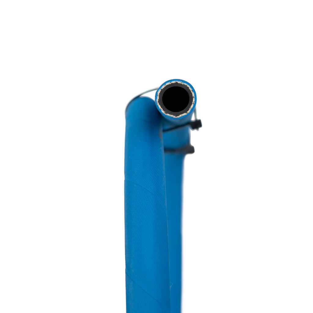 Aeroquip 1/2