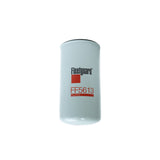 AirDog Fleetguard Fuel Filter