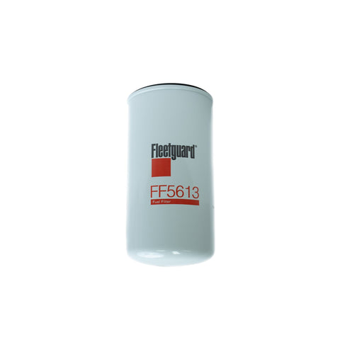 AirDog Fleetguard Fuel Filter