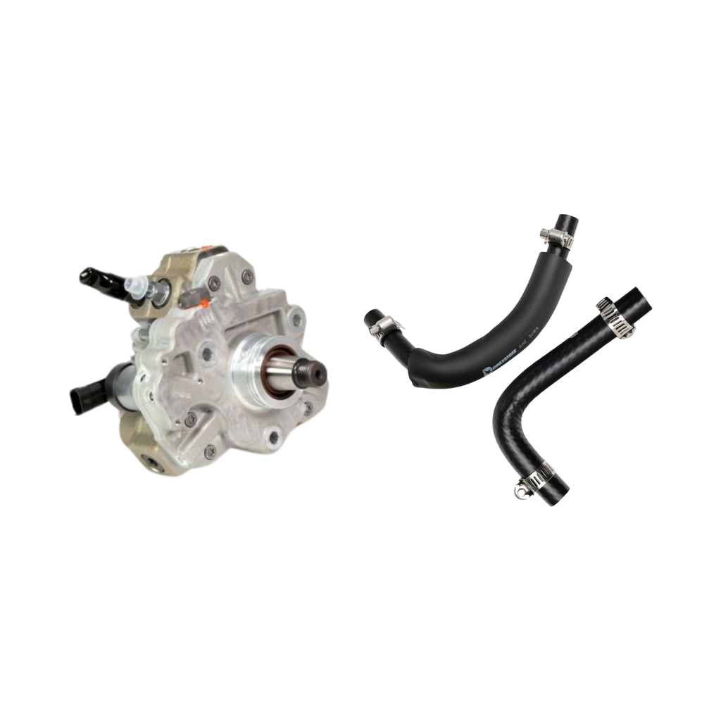 Fleece Performance CP3K – DmaxStore