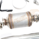 FASS EGR Filter System, 2020-2024 L5P
