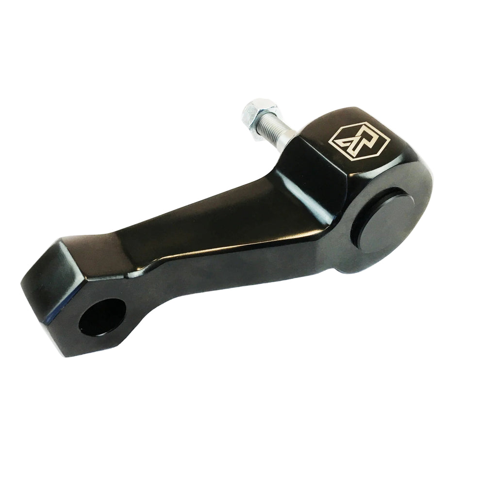 Acka arm slit one-piece size：1 Amazon.com : Alomejor One Piece Crankset Crank Arm Set with