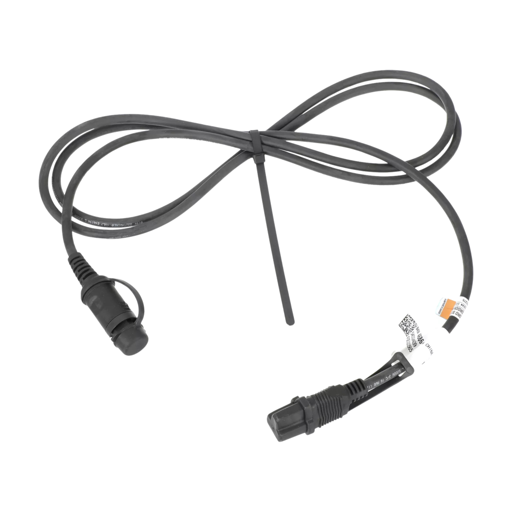 GM_84564686_1024x1024.png?v= GM_84564686_1024x1024.png?v=