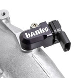 Banks MAP Sensor Spacer Kit, Sensor 1, 2017-2025 L5P