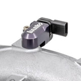 Banks MAP Sensor Spacer Kit, Sensor 1, 2017-2025 L5P