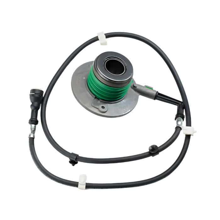 South Bend HYDX-MAX Hydraulic Slave Cylinder 2001-2005 LB7/LLY