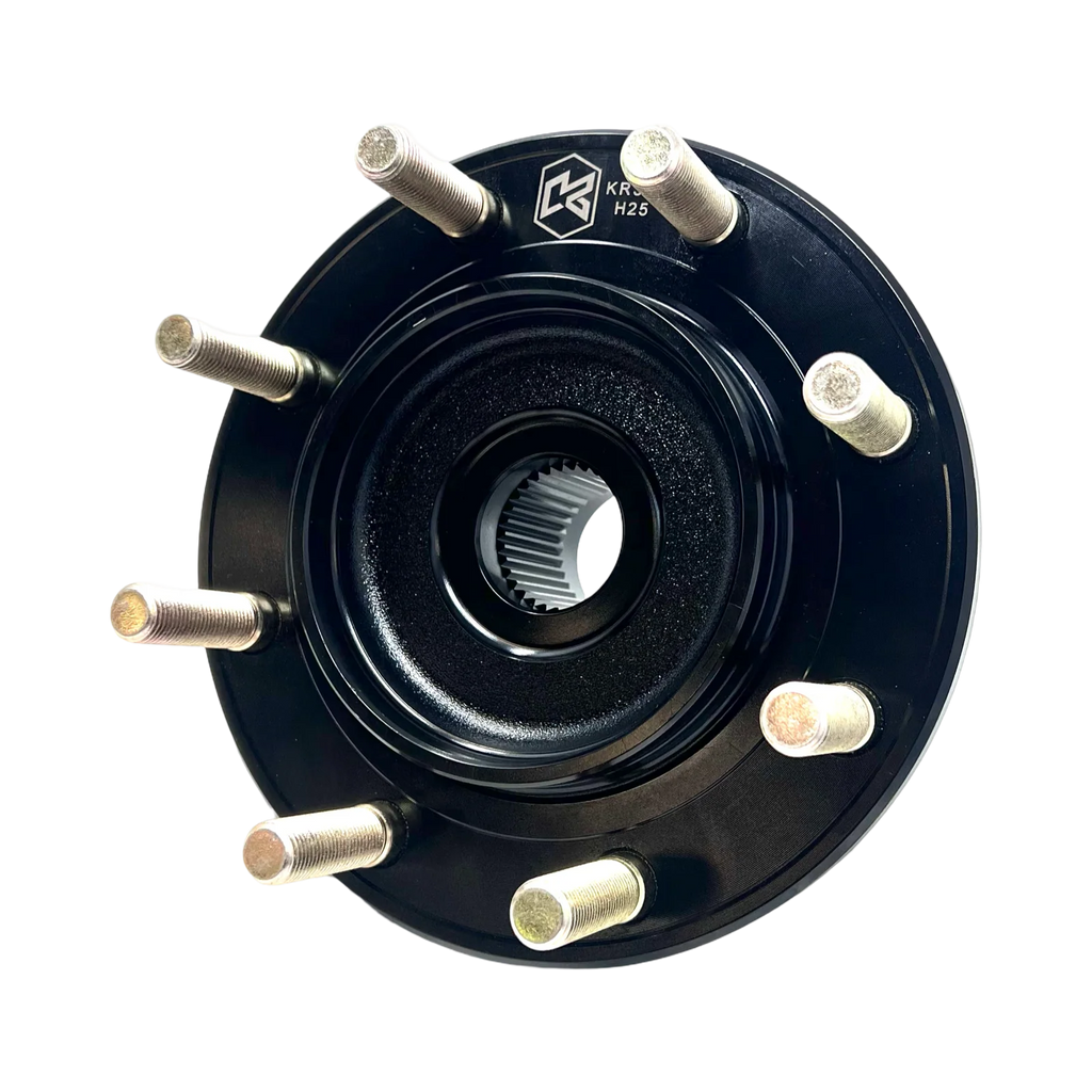 dmaxstore.com