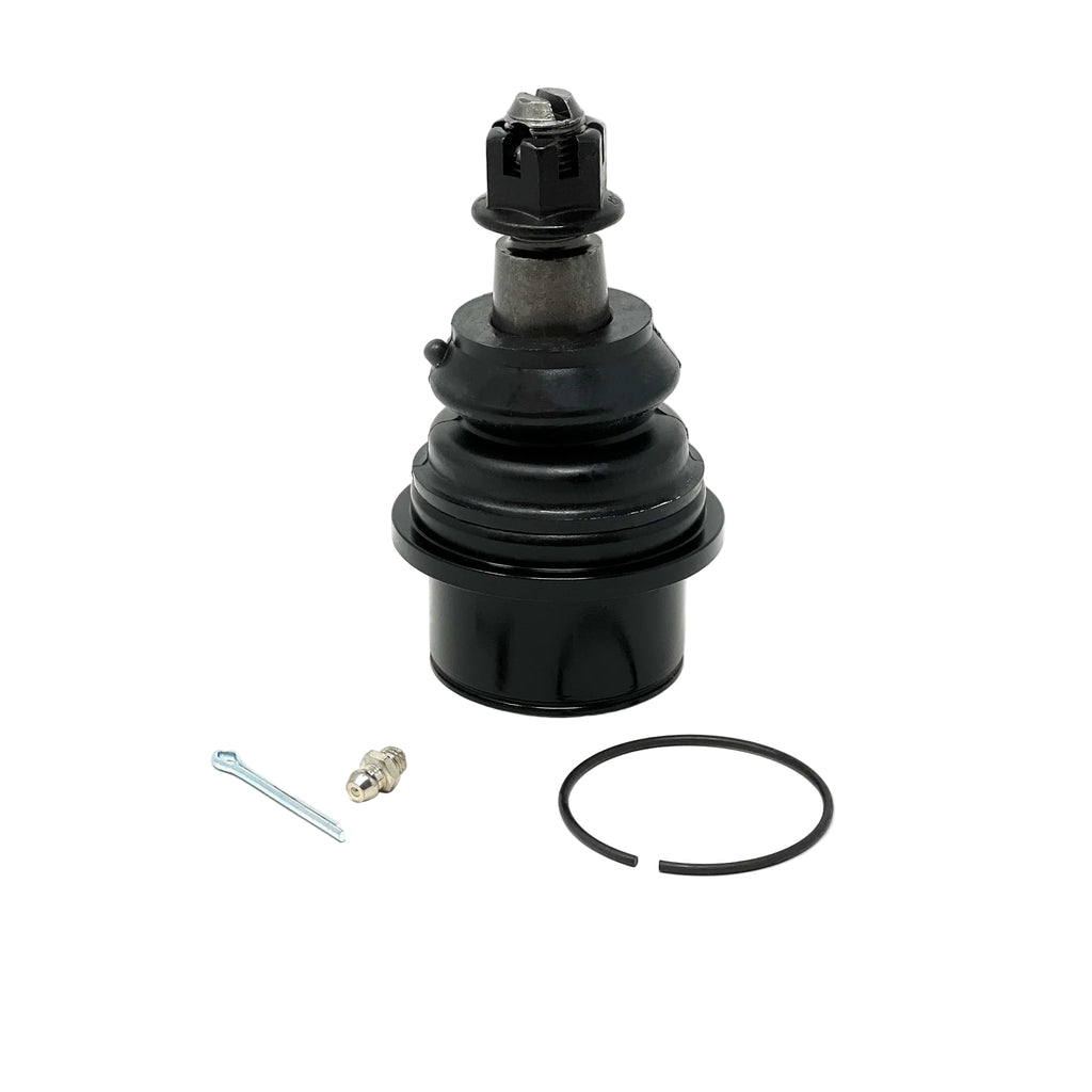 Kryptonite Upper and Lower Ball Joint Package Deal KR0232+