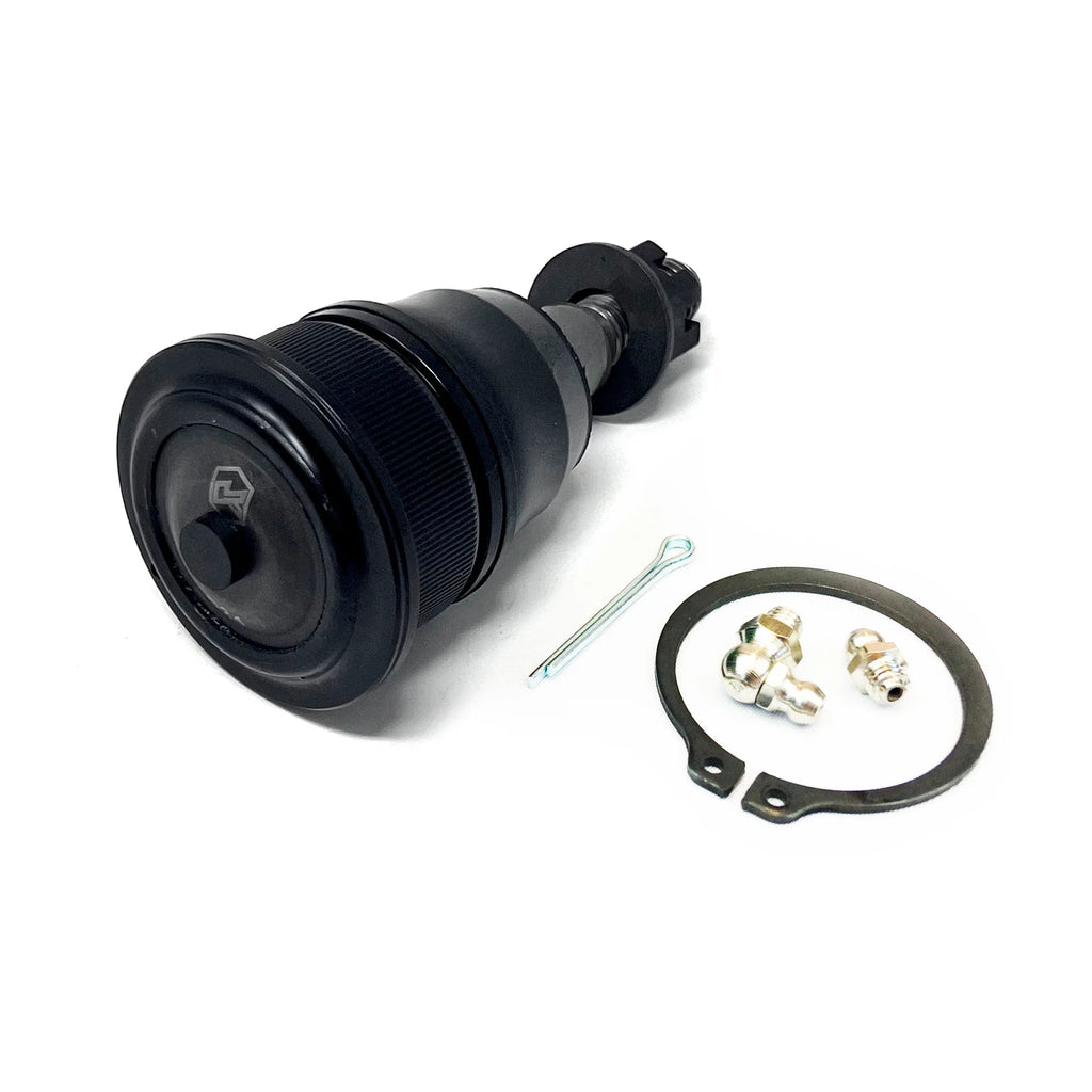 Kryptonite Press-In Upper Ball Joint KR6696 – DmaxStore