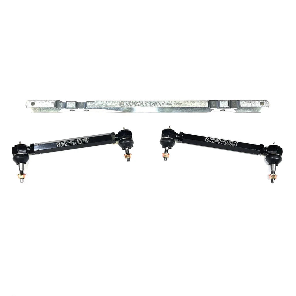 ニック　SET UP KRCLP11_M_2023_1024x1024_6c855