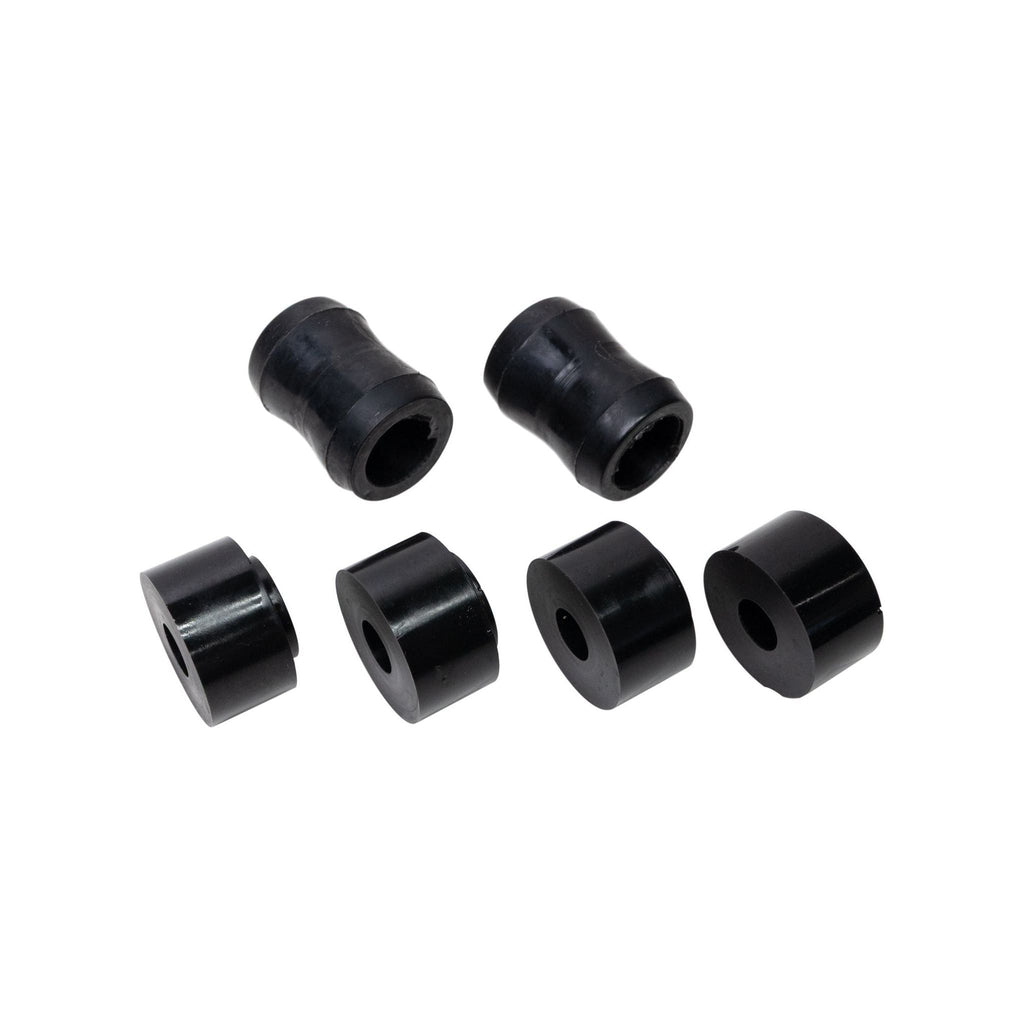 Kryptonite Products Sway Bar Endlink Bushing Kit KRELBU – DmaxStore