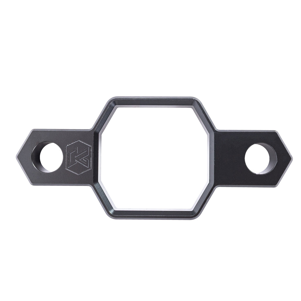Kryptonite Front Shock Extensions KRSE11 – DmaxStore