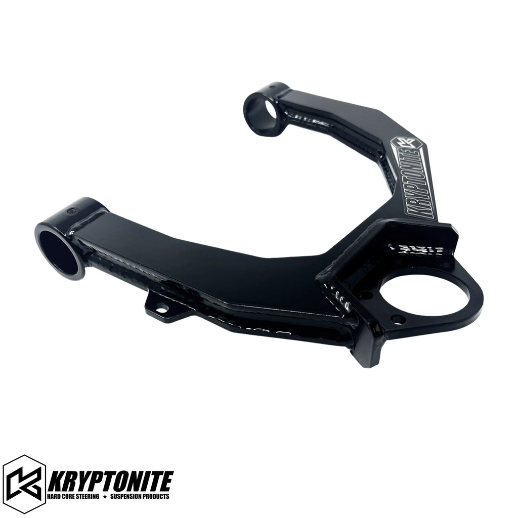 DmaxStore Stage 1 Leveling Kit KRUCA19+‍66-39150