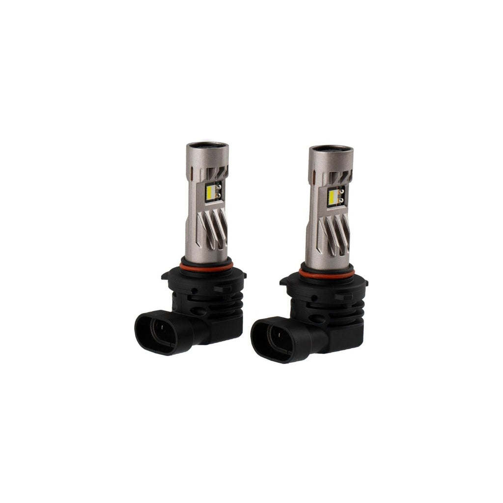 LED_Headlight_BulbsDD0481P_DD0