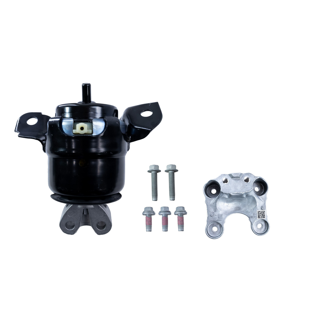 LM2 LZ0 Passenger Side Motor Mount 85623482 – DmaxStore | 13227719