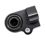 Banks MAP Sensor Spacer Kit, Sensor 1, 2017-2025 L5P