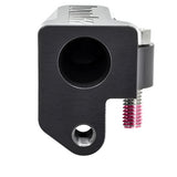 Banks MAP Sensor Spacer Kit, Sensor 1, 2017-2025 L5P