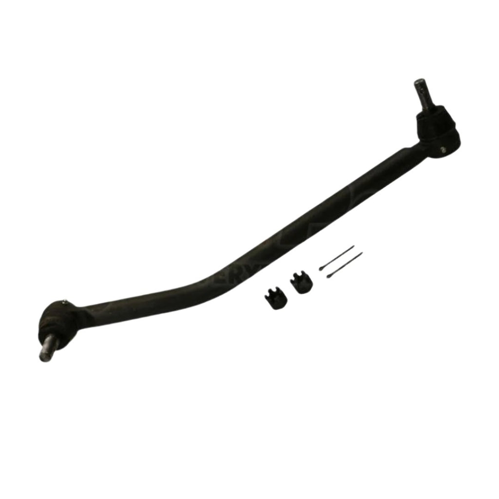 H*a様 GRANCY distractiondesign big cardig H*a様 GRANCY distractiondesign big cardig H*a様 GRANCY