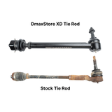DMAX XD Tie Rods, 2011-2025 LML/L5P