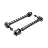 DMAX XD Tie Rods, 2011-2025 LML/L5P