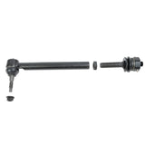 DMAX XD Tie Rods, 2011-2025 LML/L5P