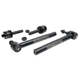 DMAX XD Tie Rods, 2011-2025 LML/L5P