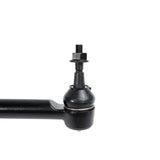 DMAX XD Tie Rods, 2011-2025 LML/L5P
