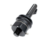 DMAX XD Tie Rods, 2011-2025 LML/L5P