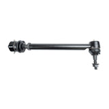 DMAX XD Tie Rods, 2011-2025 LML/L5P