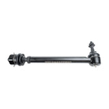DMAX XD Tie Rods, 2011-2025 LML/L5P