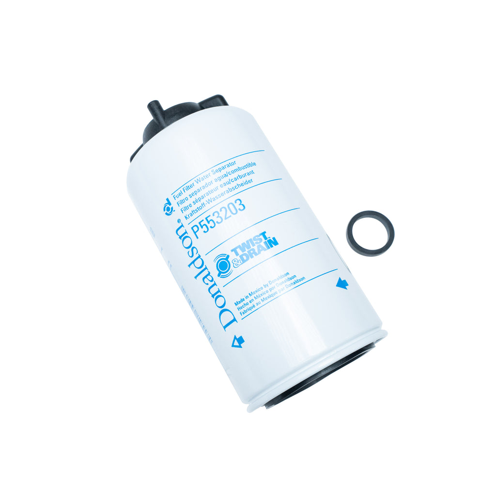 MODEL NO. リゾルテ 5-53 遠投 MODEL NO. リゾルテ 5-53 遠投 MODEL NO. リゾルテ 5-53 遠投