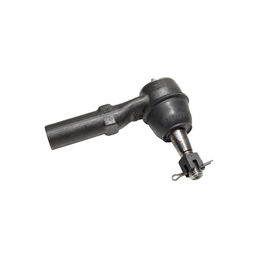 RODY  Order Meritor Left-Hand Thread Tie Rod End | R230105 for
