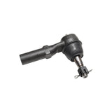 Moog Severe Duty Outer Tie Rod, 2011-2025 LML/L5P