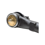 Moog Severe Duty Outer Tie Rod, 2011-2025 LML/L5P