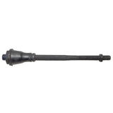 Moog Severe Duty Inner Tie Rod 2011-2025 LML/L5P