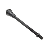 Moog Severe Duty Inner Tie Rod 2011-2025 LML/L5P
