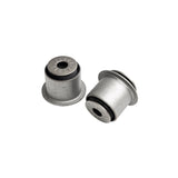 MOOG Severe Duty Control Arm Bushing Kit, 2011-2019 LML/L5P
