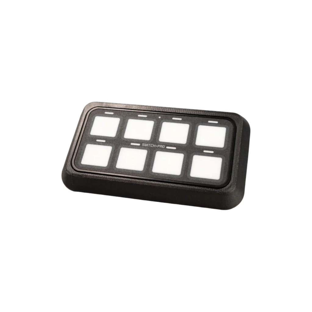 トップス (NEW)LINKS FRONT PANEL L/S 1__43239.1733831822.jpg