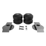 Timbren SES Rear Suspension Enhancement System, 2015-2022 LWN