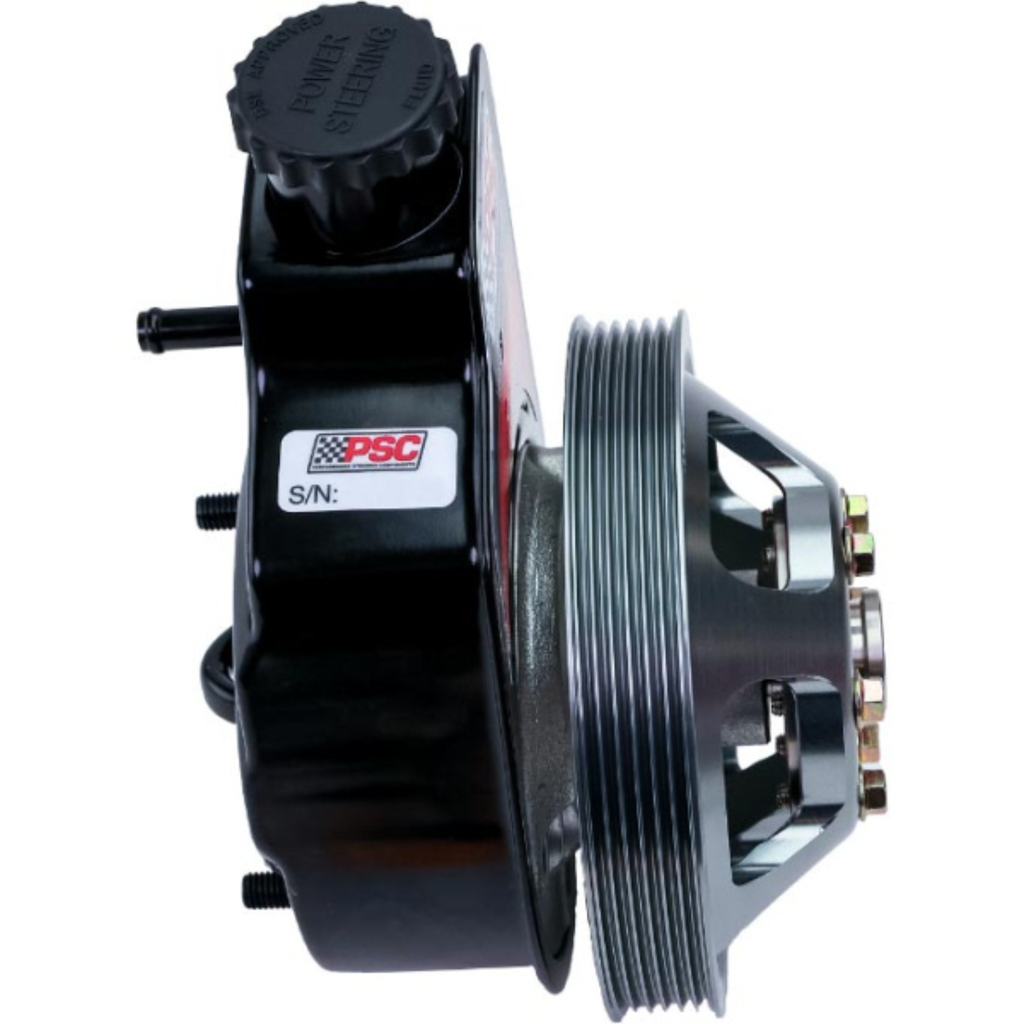 PSC XD Power steering Pump SP1404 – DmaxStore