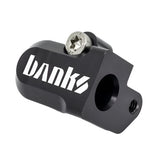 Banks MAP Sensor Spacer Kit, Sensor 1, 2017-2025 L5P