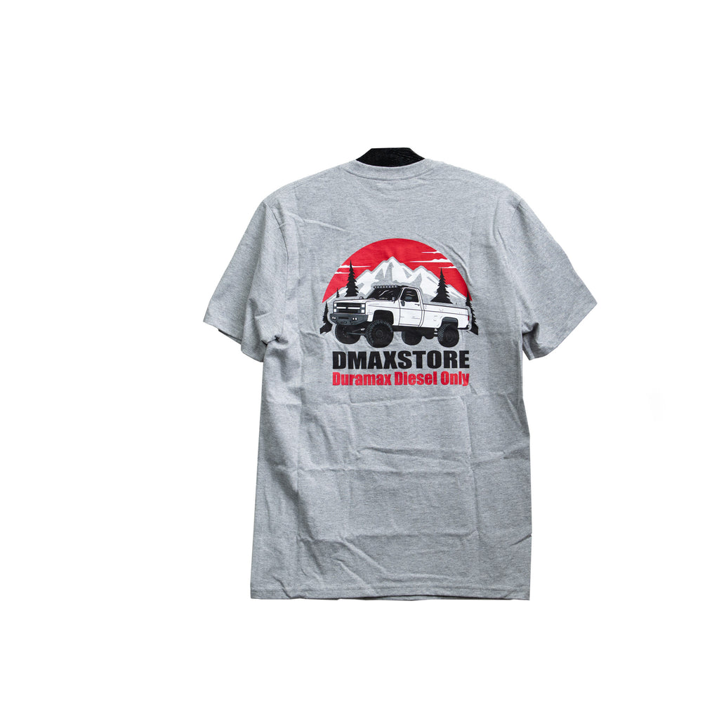 SqaureBodyT-Shirt-2_1024x1024.