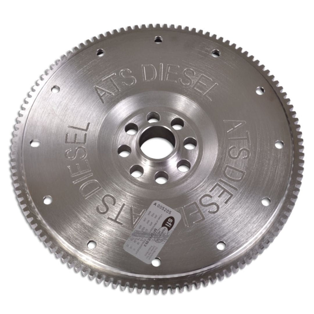 ATS Allison Billet Flexplate 2017-2023 L5P 305-900-4440 – DmaxStore
