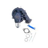 Max-Flow High Performance Water Pump Kit, 2001-2005 LB7/LLY