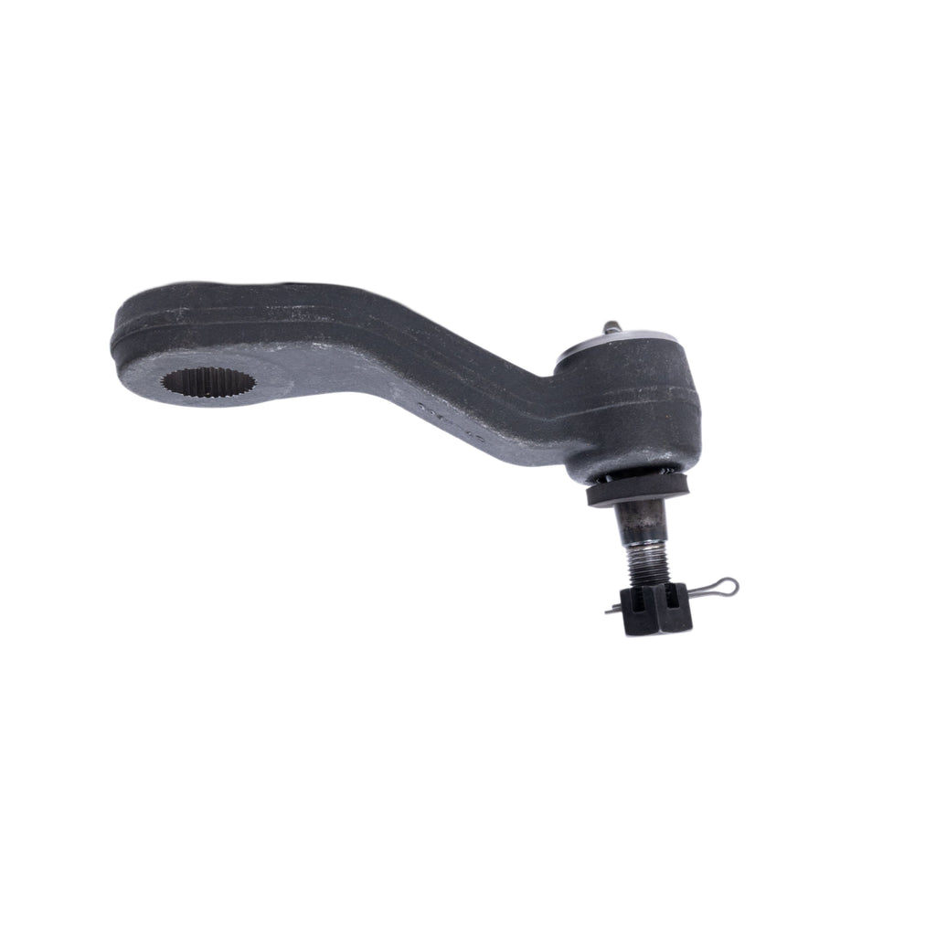 Moog XD Pitman Arm (2001-2010) XD-6654 – DmaxStore