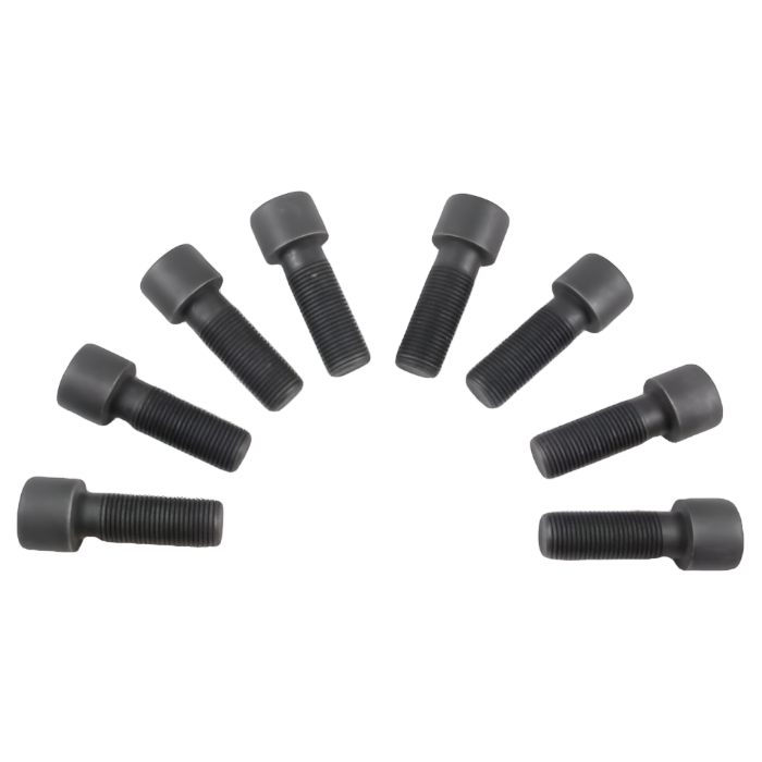 SunCoast Billet Flexplate A1-BFP-1 – DmaxStore