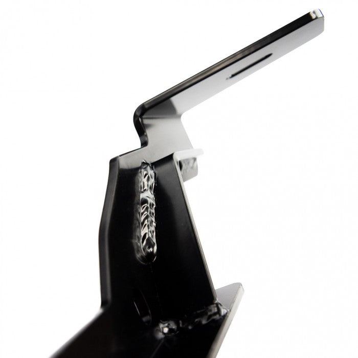 DmaxStore A-Pillar Light Mounting Kit DMAX-APLMK-0307-CHEVY